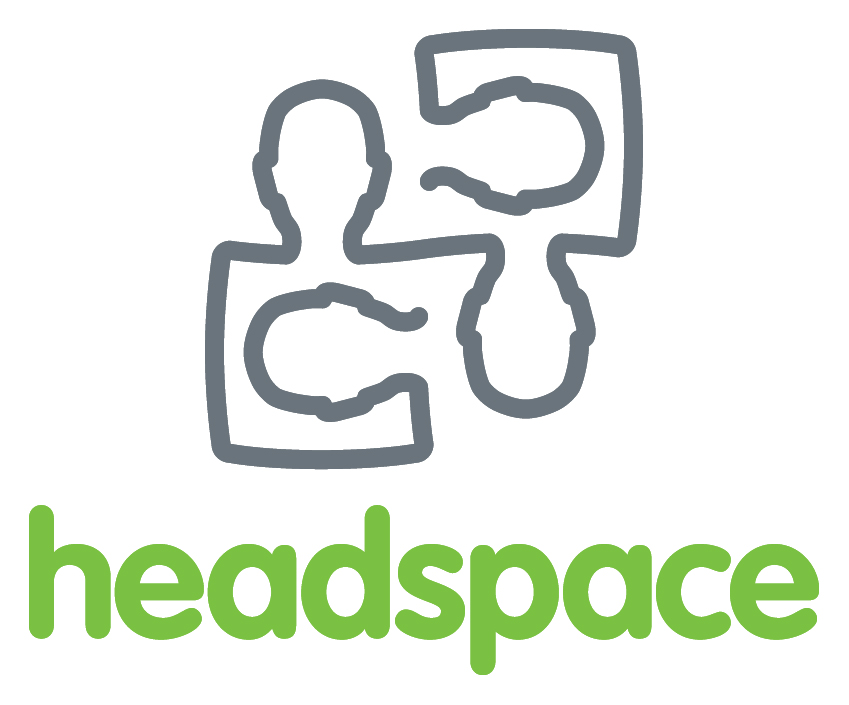 Mental Health & Wellbeing Support Services - IHNA